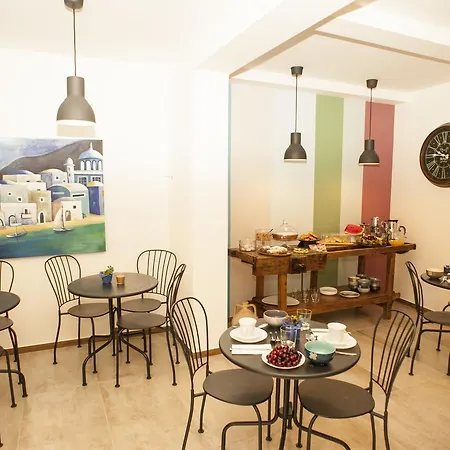 Bed & Breakfast Nencioli 3*