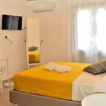 Nencioli 3* Castellammare del Golfo