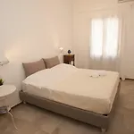 Nencioli 3*