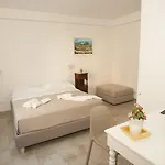 Nencioli 3*
