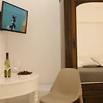 Frühstückspension Nencioli