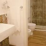 Nencioli 3* Castellammare del Golfo