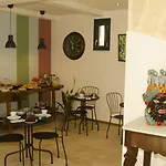 Nencioli