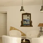 Nencioli 3*